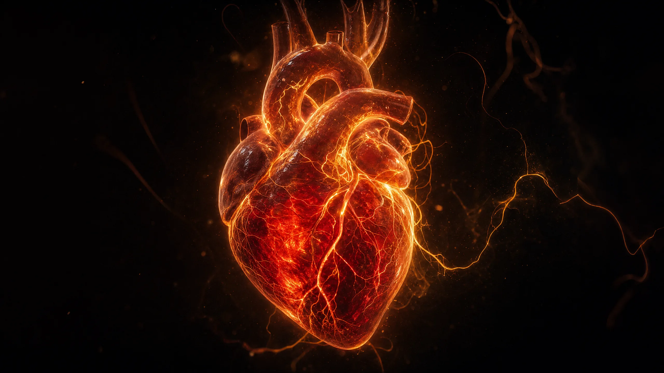 Cardiovascular Risk Screener